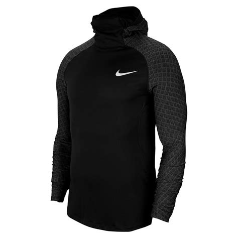 nike sb langarmshirt herren galeria kaufhof|Nike Sweater kaufen .